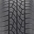 Yokohama Geolandar H/T G900A 215/55 R17 94V купить недорого Yokohama Geolandar H/T G900A 215/55 R17 94V купить с доставкой