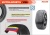 Maxxis Victra Sport VS-5 SUV 225/60 R18 100V купить с доставкой