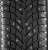 Ikon Tyres Autograph Ice 10 245/40 R20 99T XL купить недорого Ikon Tyres Autograph Ice 10 245/40 R20 99T XL купить с доставкой