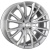 LS 751 7x16 4*100 ET40 DIA73.1 SF Литой LS 751 7x16 4*100 ET40 DIA73.1 SF Литой