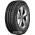 Ikon Tyres Character Eco C2 195/70 R15C 104/102S купить с доставкой