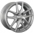 LS 771 6x14 4*100 ET40 DIA73.1 SF Литой LS 771 6x14 4*100 ET40 DIA73.1 SF Литой