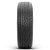 шины Continental ContiCrossContact LX2 275/65 R17 115H FP купить недорого купить шины Continental ContiCrossContact LX2 275/65 R17 115H FP с доставкой