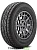 Bridgestone Dueler A/T 001 225/75 R16 104S купить с доставкой