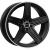 MAK Lewis 9x21 5*112 ET45 DIA66.6 Gloss Black Mirror Ring Литой MAK Lewis 9x21 5*112 ET45 DIA66.6 Gloss Black Mirror Ring Литой
