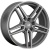 LS FlowForming RC79 8.5x19 5*114.3 ET40 DIA67.1 MGMF Литой LS FlowForming RC79 8.5x19 5*114.3 ET40 DIA67.1 MGMF Литой