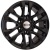 Neo 832 7.5x18 6*139.7 ET25 DIA106.1 BL Литой Neo 832 7.5x18 6*139.7 ET25 DIA106.1 BL Литой