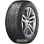 Hankook Kinergy 4S2 H750 195/50 R15 82V купить с доставкой