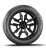 Ikon Tyres Autograph Ice 10 SUV 275/40 R22 107T XL купить с доставкой