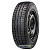 купить шины Michelin Agilis Alpin 195/70 R15C 104/102R (Мишлен шины)