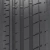 Bridgestone Potenza S007 265/30 R20 94Y XL RO2 купить недорого Bridgestone Potenza S007 265/30 R20 94Y XL RO2 купить с доставкой
