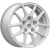 Wheels UP UP117 6.5x15 5*108 ET45 DIA63.3 New Diamond Литой