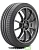 купить шины Michelin Pilot Sport 3 275/30 R20 97Y XL RunFlat MOE * (Мишлен шины)