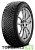 купить шины Michelin X-Ice North 4 245/40 R21 100H (Мишлен шины)