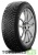 шины Michelin X-Ice North 4 275/40 R19 105H XL FP купить недорого с доставкой резину мишлен купить шины Michelin X-Ice North 4 275/40 R19 105H XL FP с гарантией