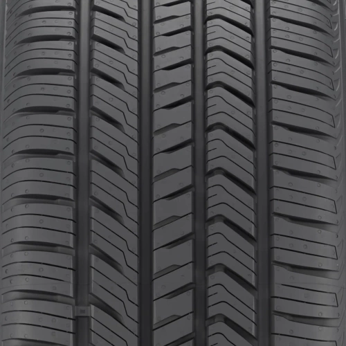 Yokohama Geolandar X-CV G057 275/55 R19 111W купить с доставкой