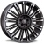 Replay B307 9.5x22 5*112 ET32 DIA66.6 MGMF Литой Replay B307 9.5x22 5*112 ET32 DIA66.6 MGMF Литой