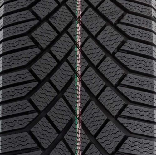 Gislaved ArcticControl 225/45 R18 95T XL купить с доставкой