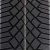 Gislaved ArcticControl 225/45 R18 95T XL купить с доставкой