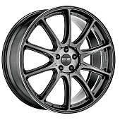 Hyper XT HLT