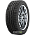 Toyo Observe GSi-6 HP 225/45 R18 95V купить с доставкой