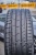шины Continental SportContact 7 285/30 R19 98Y XL купить недорого купить шины Continental SportContact 7 285/30 R19 98Y XL с доставкой