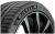 шины Michelin Pilot Sport 4 SUV 275/45 R20 110Y XL RunFlat купить недорого с доставкой резину мишлен купить шины Michelin Pilot Sport 4 SUV 275/45 R20 110Y XL RunFlat с гарантией