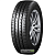 Laufenn X FIT VAN LV01 195/70 R15C 104/102R купить с доставкой
