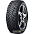 Nexen Winguard Winspike 3 255/45 R20 105T XL купить с доставкой