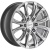 X'trike X-134 8x18 6*139.7 ET25 DIA106.1 HSB Литой X'trike X-134 8x18 6*139.7 ET25 DIA106.1 HSB Литой