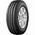 Triangle TR652 185/0 R14C 102/100R купить с доставкой