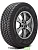 Goodyear Wrangler All-Terrain Adventure with Kevlar 255/60 R20 113H XL LR купить с доставкой