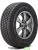 Goodyear Wrangler All-Terrain Adventure with Kevlar 255/60 R20 113H XL LR купить с доставкой