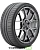 Hankook Ventus S1 Evo Z K129 255/40 R21 102Y XL * купить с доставкой