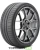 Hankook Ventus S1 Evo Z K129 255/40 R21 102Y XL * купить недорого Hankook Ventus S1 Evo Z K129 255/40 R21 102Y XL * купить с доставкой