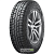 Laufenn X FIT AT LC01 255/70 R16 111T купить с доставкой