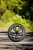 шины Michelin Primacy 5 235/50 R19 103W купить недорого с доставкой резину мишлен купить шины Michelin Primacy 5 235/50 R19 103W с гарантией