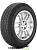 Yokohama Geolandar H/T G900A 215/55 R17 94V купить с доставкой