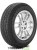 Yokohama Geolandar H/T G900A 215/55 R17 94V купить недорого Yokohama Geolandar H/T G900A 215/55 R17 94V купить с доставкой