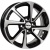 Carwel Ессей 6x15 4*100 ET50 DIA60.1 AB Литой Carwel Ессей 6x15 4*100 ET50 DIA60.1 AB Литой