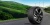 купить шины Michelin Pilot Sport EV 235/55 R20 105Y с гарантией