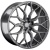 LS Forged FG13 8x19 5*114.3 ET35 DIA67.1 MGM Кованый LS Forged FG13 8x19 5*114.3 ET35 DIA67.1 MGM Кованый