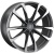 Replay VV350 9.5x21 5*112 ET31 DIA66.6 MGMF Литой