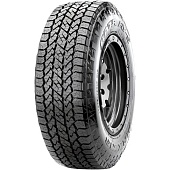 Maxxis Razr AT-S AT-781 255/65 R18 111T купить с доставкой
