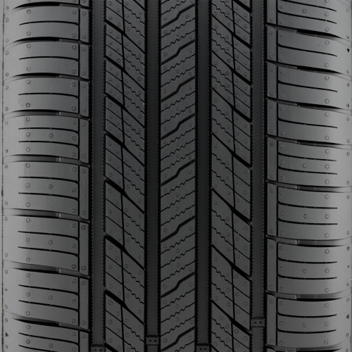 Hankook Dynapro HPX RA43 225/55 R18 102V XL купить с доставкой