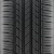 Hankook Dynapro HPX RA43 225/55 R18 102V XL купить с доставкой