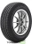 Yokohama Geolandar G91AV 225/65 R17 102H купить с доставкой