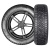 Ikon Tyres Autograph Ice 9 205/65 R16 95T купить с доставкой