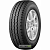 Triangle TR652 195/65 R16C 104/102T купить с доставкой