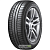 Laufenn G FIT EQ LK41 + 165/70 R13 79T купить с доставкой